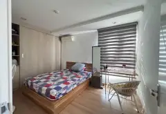 Căn hộ góc 3 phòng ngủ tại N04 Hoàng Đạo Thuý, căn hộ hiếm có giá trị cao... Bán căn hộ chung cư tại Cầu Giấy, Hà Nội 10