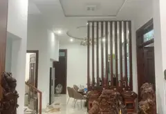 Biệt thự sân vườn đẳng cấp giữa lòng Hòa Xuân... Bán nhà mặt phố tại Hòa Xuân, Đà Nẵng 01