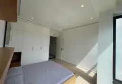 Nhà riêng thiết kế tinh tế gần phố Lạch Tray với nội thất sang trọng... Bán nhà riêng tại Ngô Quyền, Hải Phòng 09