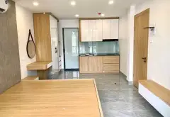 Bán nhà riêng Phường Đống Đa Hà Nội, 6 tầng, 10 phòng apartment, thang máy, ô tô lùi cửa... Bán nhà riêng tại Đống Đa, Hà Nội 06