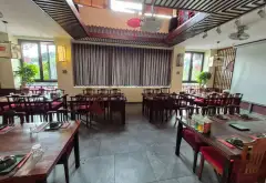 SIÊU PHẨM HOT NHẤT THANH TRÌ -NHÀ HÀNG 3 -MẶT TIỀN SIÊU RỘNG - MẶT PHỐ VŨ LĂNG -KINH DOANH ĐỈNH... Bán nhà mặt phố tại Thanh Trì, Hà Nội 02