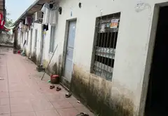 Cơ hội vàng sở hữu đất kèm 4 phòng trọ thu nhập bền vững tại xã Thiên Lộc, Hà Nội... Bán đất tại Thiên Lộc, Hà Nội 05
