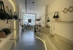 Bán nhà mặt phố tại quận Thanh Xuân, 54m², 4 tầng,ô tô đỗ cửa,kinh doanh sầm uất... Bán nhà mặt phố tại Thanh Xuân, Hà Nội 02