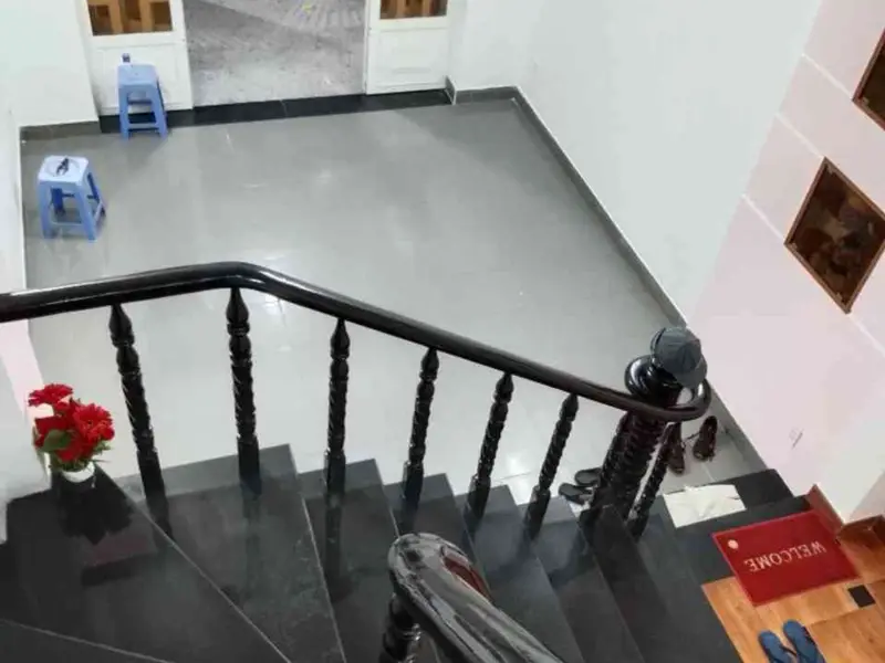 Nhà Mặt Phố 4 Tầng 77m2 Khu Him Lam Thủ Đức Cơ Hội Vàng Giá Tốt... Bán nhà mặt phố tại Thủ Đức, Hồ Chí Minh 01