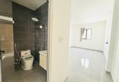 Nhà 4 Tầng Hiện Đại Phường Chánh Hưng, Sống Đẳng Cấp... Bán nhà riêng tại Chánh Hưng, Hồ Chí Minh 13