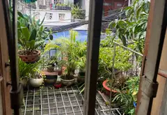 Bán nhà riêng 2 tầng, Hẻm Xe Hơi quay đầu, DT 95m2(5x20) Cộng Hòa, Ga T3, P. Tân Sơn Nhất,... Bán nhà riêng tại Tân Sơn Nhất, Hồ Chí Minh 04