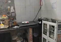 Nhà Mặt Tiền Trường Chinh Đà Nẵng - Cơ Hội Vàng Cho Kinh Doanh & An Cư... Bán nhà mặt phố tại An Khê, Đà Nẵng 11
