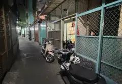 Nhà riêng trung tâm Quận 10 giá tốt, cơ hội hiếm có để sở hữu ngay... Bán nhà riêng tại Vườn Lài, Hồ Chí Minh 01