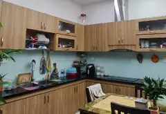 Bán nhà mặt phố An Dương Vương Quận 6 diện tích 4x25m nhà mới 5 tầng, giá 13.9 tỷ... Bán nhà mặt phố tại Phú Lâm, Hồ Chí Minh 03