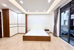 VIEW CÔNG VIÊN – KHU VIP DƯƠNG QUẢNG HÀM – HIẾM NHÀ BÁN 🔥
🏡 80M² – NGANG 4,8M – 5 TẦNG MỚI KENG... Bán nhà riêng tại An Nhơn, Hồ Chí Minh 15
