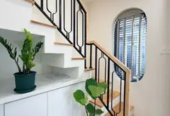 Nhà 3 tầng mặt tiền 5m tại Vạn Kiếp, Bình Thạnh, giá 5,8 tỷ... Bán nhà riêng tại Gia Định, Hồ Chí Minh 06