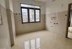 BÁN NHÀ 3T KIÊN CỐ KIỆT Ô TÔ 5M PHẠM NHỮ TĂNG- 90m2- NGANG 5M - 6,99 TỶ... Bán nhà riêng tại Thanh Khê, Đà Nẵng 10