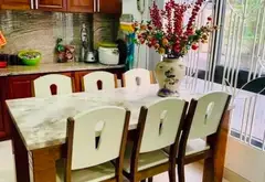 Nhà Góc 2 Mặt Tiền Nguyễn Văn Khối - Kinh Doanh Đỉnh Cao... Bán nhà riêng tại Thông Tây Hội, Hồ Chí Minh 03
