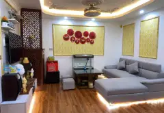 Bán căn chung cư 2 ngủ tòa Bắc Rice City Linh Đàm tiện ích cực nhiều trường chợ rạp chiếu phim.... Bán căn hộ chung cư tại Hoàng Liệt, Hà Nội 01