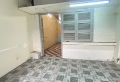 Viết
NHÀ MẶT TIỀN KD ĐƯỜNG SỐ 10M – P LINH XUÂN THỦ ĐỨC 106M2 – SỔ RIÊNG THỔ CƯ, CHỈ 7 TỶ... Bán nhà mặt phố tại Linh Xuân, Hồ Chí Minh 02