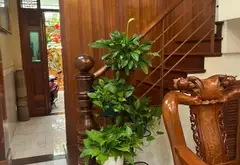 Cơ hội sở hữu nhà riêng 3 căn mới đẹp tại Lê Trọng Tấn, giá giảm 2 tỷ... Bán nhà riêng tại Bình Hưng Hòa, Hồ Chí Minh 09