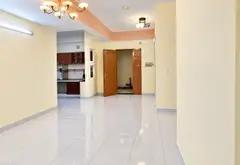 Bán căn hộ chung cư 2 phòng ngủ tại phường An Lạc, Hồ Chí Minh, căn góc thoáng mát... Bán căn hộ chung cư tại An Lạc, Hồ Chí Minh 10