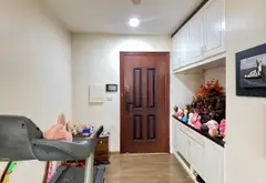 Bán căn hộ chung cư Tây Hồ 3 ngủ, 2 VS, 10,8 tỷ.... Bán căn hộ chung cư tại Đại Mỗ, Hà Nội 03