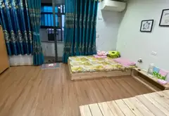 Nhà riêng 3 tầng ở Nguyễn Chính, 38m², giá 6,2 tỷ đồng... Bán nhà riêng tại Hoàng Mai, Hà Nội 06
