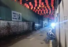 Bán nhà 4 tầng mặt tiền rộng tại xã An Khánh, Hà Nội... Bán nhà riêng tại An Khánh, Hà Nội 11