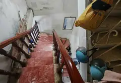 🔥 NGỌC HÀ – BA ĐÌNH | 33M² | 3 TẦNG | MT 3.8M | 9 TỶ
NHỎ VỪA ĐẸP – VỊ TRÍ TRUNG TÂM, TẦM GIÁ 9 TỶ... Bán nhà riêng tại Ngọc Hà, Hà Nội 06
