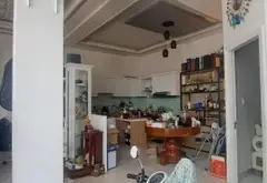 MẶT TIỀN KHỦNG 9.5M TRÊN MẶT ĐƯỜNG 12M KHÓ TIỀN ĐƯỢC... Bán nhà riêng tại Hiệp Phước, Hồ Chí Minh 03