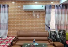 Bán căn hộ chung cư 115m² quận 8, giá 11.5 tỷ, pháp lý cơ sở... Bán căn hộ chung cư tại Phú Định, Hồ Chí Minh 08