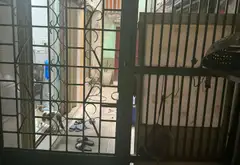 Nhà mặt phố Bùi Viện đắc địa, vị trí đẹp, dòng tiền ổn định... Bán nhà mặt phố tại Bến Thành, Hồ Chí Minh 03