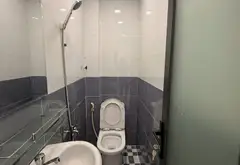 Cơ hội hiếm có sở hữu nhà 2 tầng 4 phòng ngủ mới xây tại Bình Hưng Hòa A... Bán nhà riêng tại Bình Hưng Hòa, Hồ Chí Minh 15