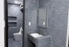 Bán nhà riêng 3 tầng - 62.6m² - An Hải, An Dương, Hải Phòng... Bán nhà riêng tại An Hải, Hải Phòng 05