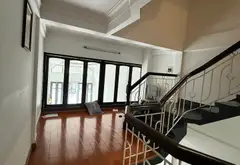 Cơ hội sở hữu nhà mặt phố sang trọng, sẵn sàng kinh doanh và để xe ô tô tại trung tâm... Bán nhà mặt phố tại Hồng Bàng, Hải Phòng 15
