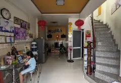 Nhà 2 tầng 3 phòng ngủ tại Linh Chiểu giá 4,4 tỷ... Bán nhà riêng tại Thủ Đức, Hồ Chí Minh 02
