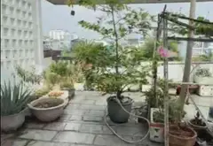 KHU TÊN LỬA - MẶT TIỀN ĐƯỜNG 53- THÔNG BÀN CỜ- ĐỐI DIỆN CÔNG VIÊN CÂY XANH THOÁNG MÁT... Bán nhà mặt phố tại Tân Tạo, Hồ Chí Minh 13