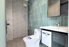Nhà Tân Phú, sát Aeon Mall,64m2, 3PN, chỉ 5x tỷ... Bán nhà riêng tại Tây Thạnh, Hồ Chí Minh 05