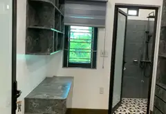 Nhà riêng 3 tầng hướng Đông Nam tại An Dương, diện tích 44,5m², giá nhỉnh 3 tỷ... Bán nhà riêng tại An Dương, Hải Phòng 04