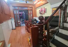 Nhà 2 Mặt Tiền Chợ Bình Thành - Cơ Hội Đầu Tư Sinh Lời Cao Giá Tốt... Bán nhà riêng tại Bình Tân, Hồ Chí Minh 02