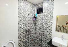 Nhà 3 Tầng Mặt Tiền Rộng Tại Quận 9, Giá Ưu Đãi... Bán nhà riêng tại Long Trường, Hồ Chí Minh 10
