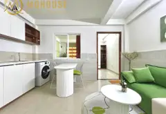 🏢 CHDV LÊ VĂN THỌ – GÒ VẤP
💰 Giảm 500 triệu – Giá mới 17,3 tỷ
📐 DT 89,4m² – ngang 4,5m × 22m... Bán nhà riêng tại Thông Tây Hội, Hồ Chí Minh 05