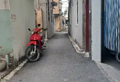 BÁN ĐẤT GIA LÂM DIỆN TÍCH RỘNG , OTO THÔNG, GIÁ ĐẦU TƯ... Bán đất tại Gia Lâm, Hà Nội 13