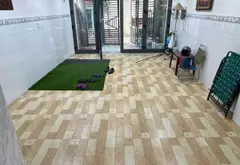 Cơ hội sở hữu nhà 4 tầng hiện đại giá tốt tại Tân Bình... Bán nhà riêng tại Tân Sơn Hòa, Hồ Chí Minh 03