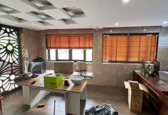 Bán Nhà Mặt Tiền, Lê Đại Hành, Cẩm Lệ - Cơ Hội Kinh Doanh Tuyệt Vời... Bán nhà mặt phố tại Cẩm Lệ, Đà Nẵng 02