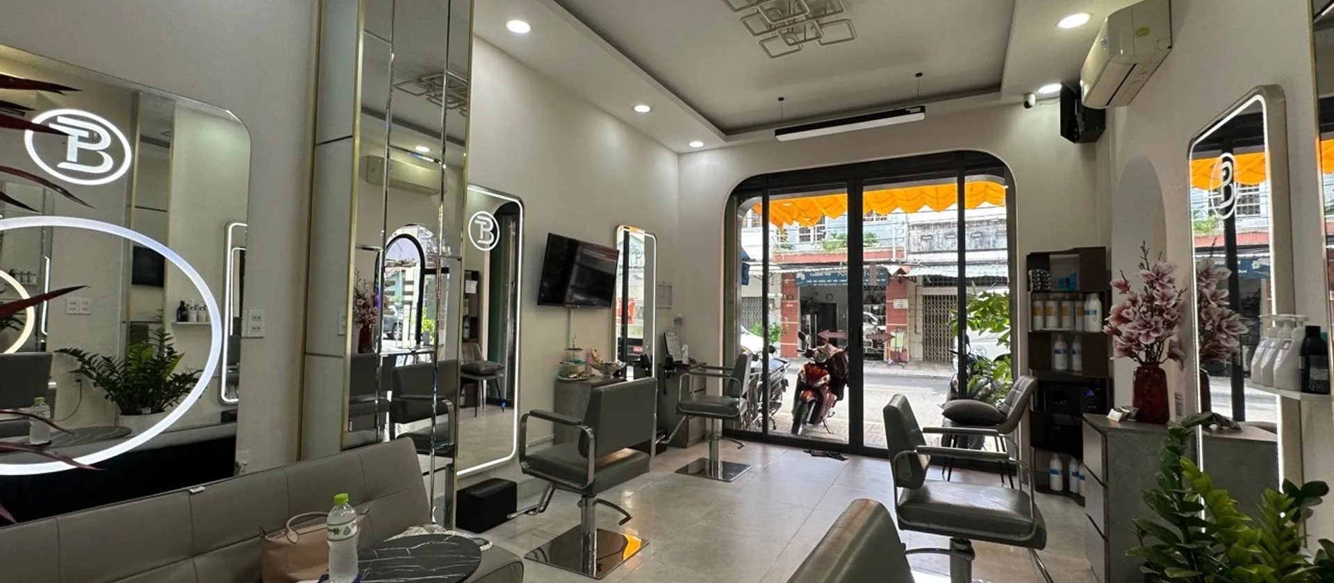 Nhà mặt tiền Thành Công, Tân Phú - Kinh doanh cực đỉnh... Bán nhà mặt phố tại Phú Thọ Hòa, Hồ Chí Minh 01