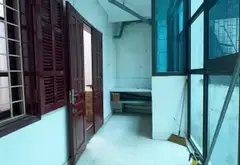 Bán nhà riêng 5 tầng trung tâm Lò Đúc, diện tích 78,8m², pháp lý chuẩn, giá nhỉnh 13tỷ... Bán nhà riêng tại Hai Bà Trưng, Hà Nội 07