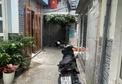🏡 NHÀ NHỎ XINH – FULL CÔNG NĂNG – QUANG TRUNG, GÒ VẤP 2,5TỶ THƯƠNG LUONG... Bán nhà riêng tại Gò Vấp, Hồ Chí Minh 08