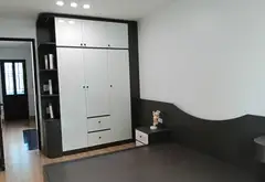 NHÀ 152 HỒ SEN – Ô TÔ ĐỖ CỬA, KINH DOANH NHỎ – CHỈ 2,75 TỶ... Bán nhà riêng tại Lê Chân, Hải Phòng 15