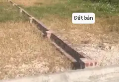 Cơ hội sở hữu đất vàng Kim Anh giá tốt không nên bỏ lỡ... Bán đất tại Kim Anh, Hà Nội 04