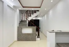 Bán nhà riêng 2 tầng tại phường Hiệp Phú, Quận 9, gần Vincom và ngã tư Thủ Đức... Bán nhà riêng tại Tăng Nhơn Phú, Hồ Chí Minh 13