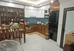 Nhà mặt phố hiếm có quận Hà Đông, ô tô đỗ cửa, sổ đỏ chính chủ... Bán nhà mặt phố tại Chương Mỹ, Hà Nội 09