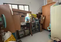 Bán nhà riêng 2 căn liền kề tại quận với thu nhập ổn định... Bán nhà riêng tại Tân Sơn Nhì, Hồ Chí Minh 07