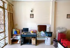 Bán nhà 3 tầng Lê Lợi, P.4 Gò Vấp, 68m2 ngang 7.5m, 6.5 tỷ... Bán nhà riêng tại Hạnh Thông, Hồ Chí Minh 02